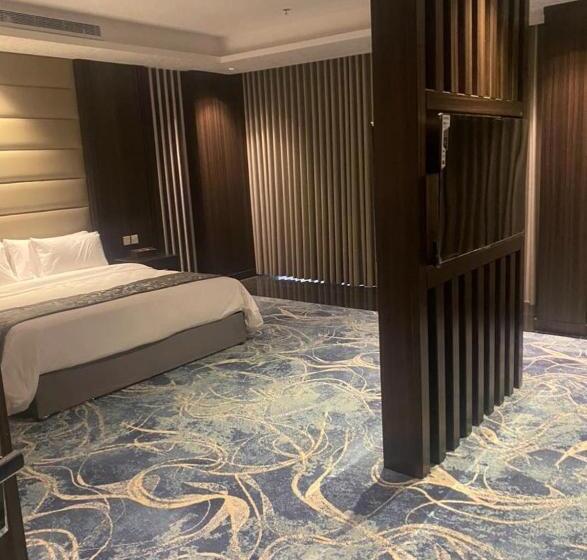 Demas Hotels
