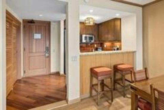 فندق Suncadia Resort Luxury Suite With Amazing Mountain Views