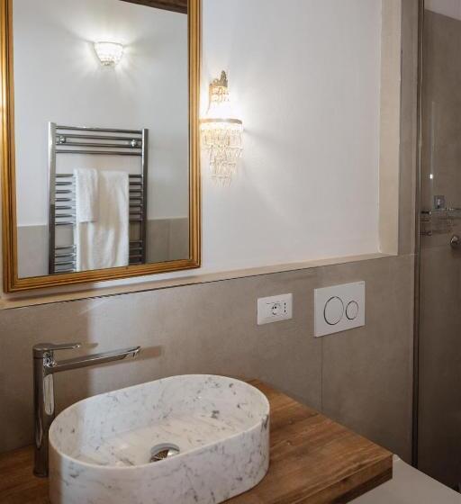 Soleevino   Adults Only Bed And Breakfast