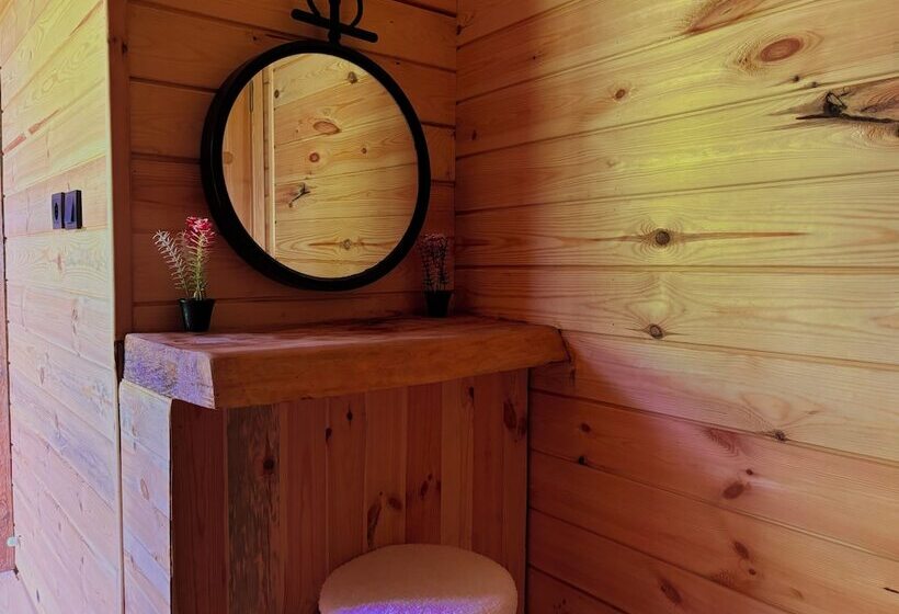 Yaylamisun Suite Otel