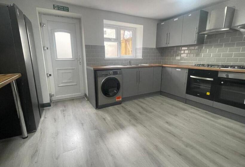 مبيت وإفطار Sweet Sensation Sq 2