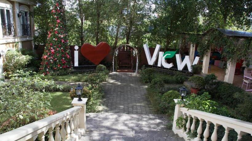 فندق View Park
