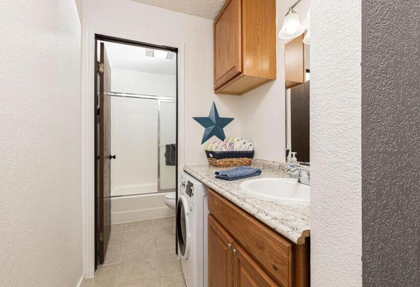 منتجع Brianwood Condominium Unit #58