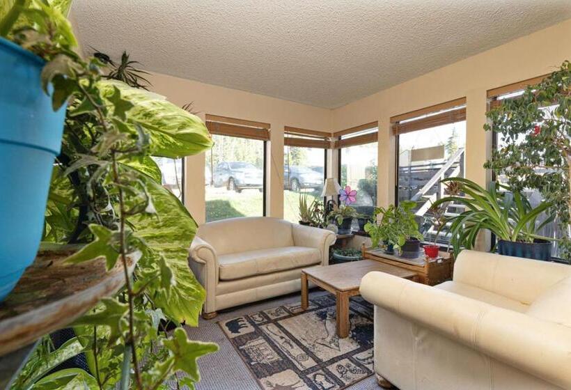 منتجع Brianwood Condominium Unit #58