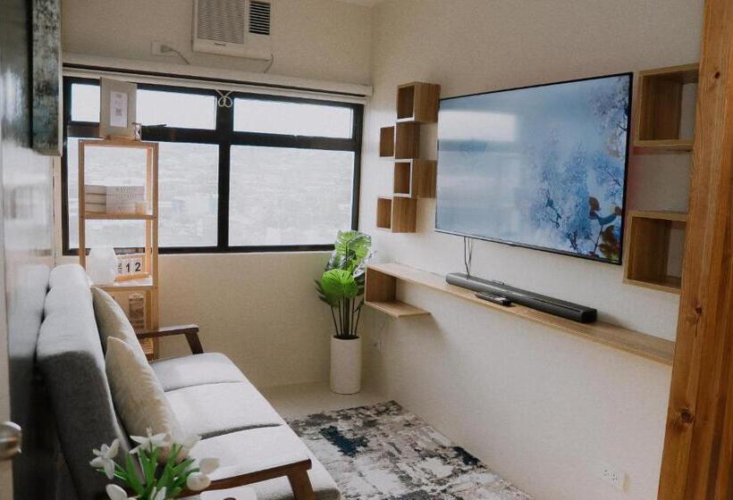 Zenden   Midpoint Residences