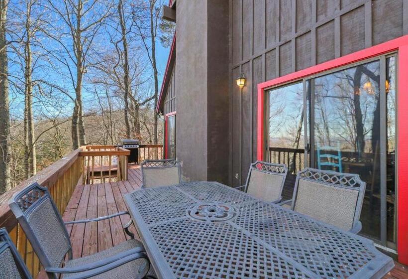 بنسيون 128 West Pond Creek Rd By Carolina Stays