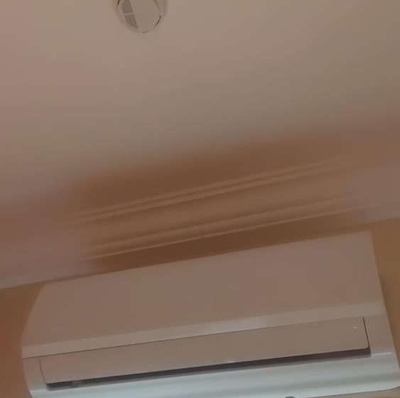 ペンション 247 Executive Lodge