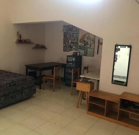 Panzió Siti S Guest House