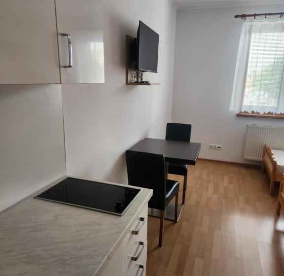 Radio Hotel Bratislava