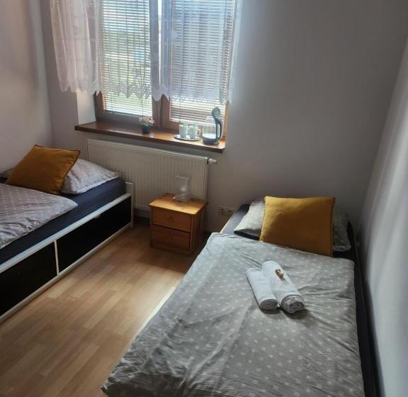 Radio Hotel Bratislava