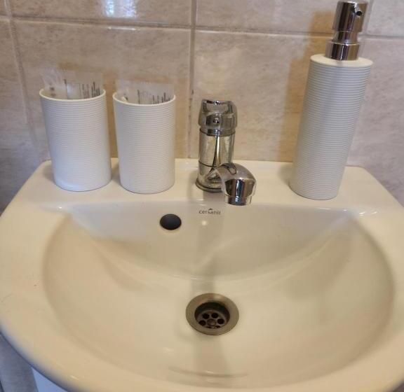 Radio Hotel Bratislava