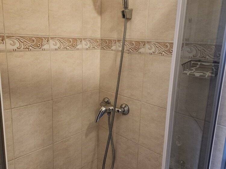 Radio Hotel Bratislava