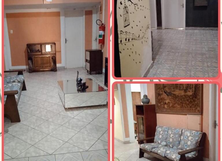 Bed and Breakfast Divisa Plaza