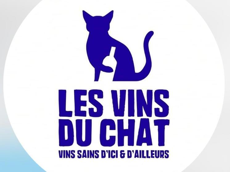 مبيت وإفطار Guest House Folk Inn