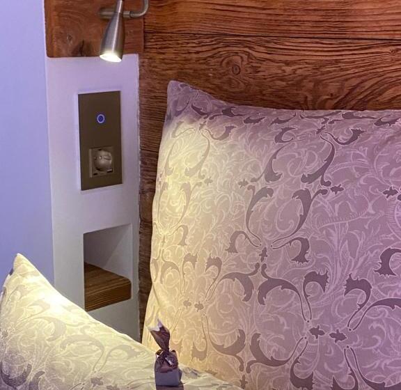 민박 Neles Nest