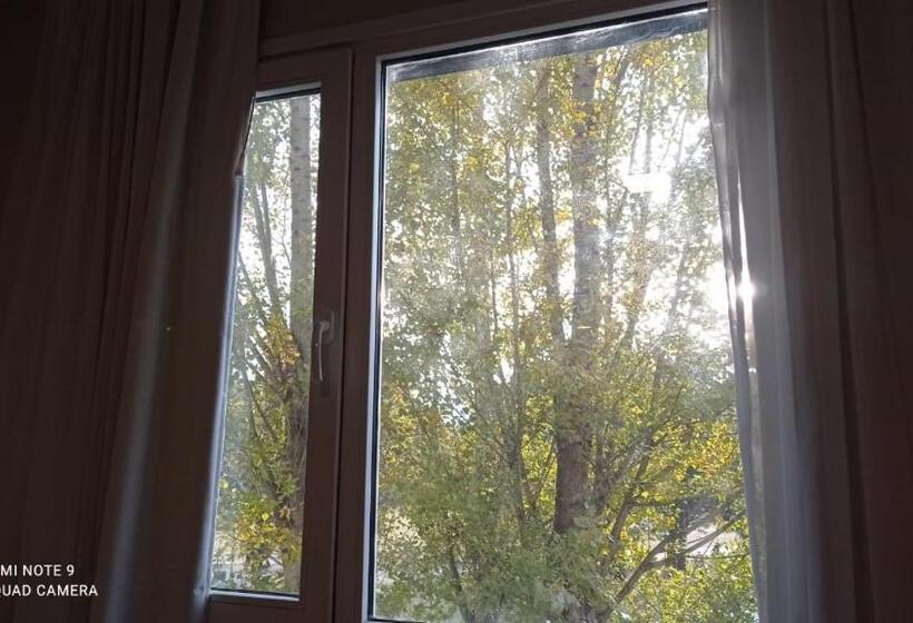 هتل Rincón Del Sol