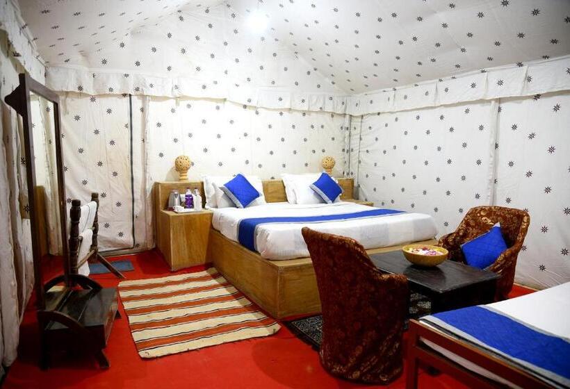 Отель Urban Boutique Resort