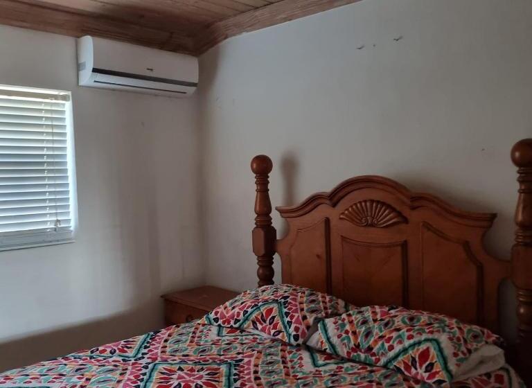 پانسیون Suite Dreams Guest House