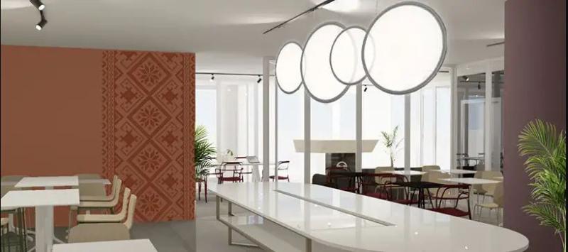B&b Hotel Sassari