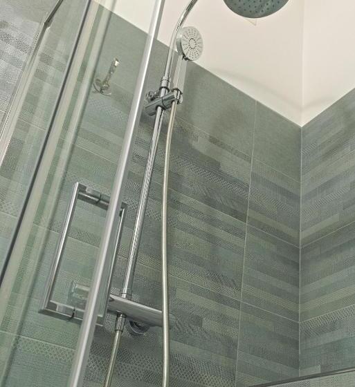 Antico Borgo B&b