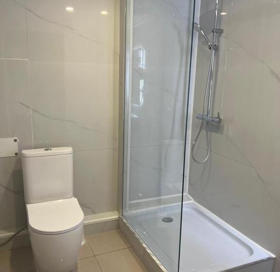 فنادق الكبسولة Air Hostel Capsules Airport 24 H