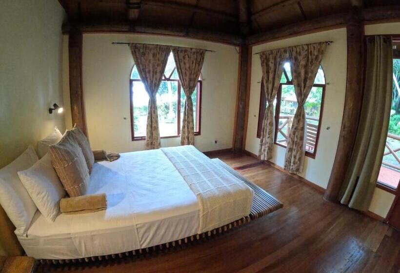 Papageno Resort & Dive