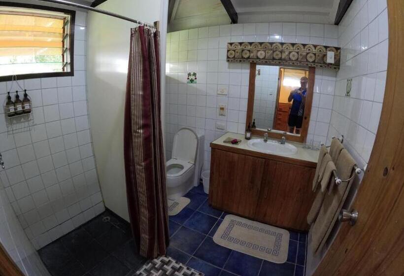 Papageno Resort & Dive