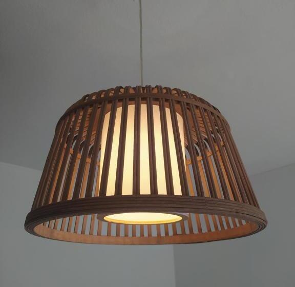 پانسیون Casa Pereira