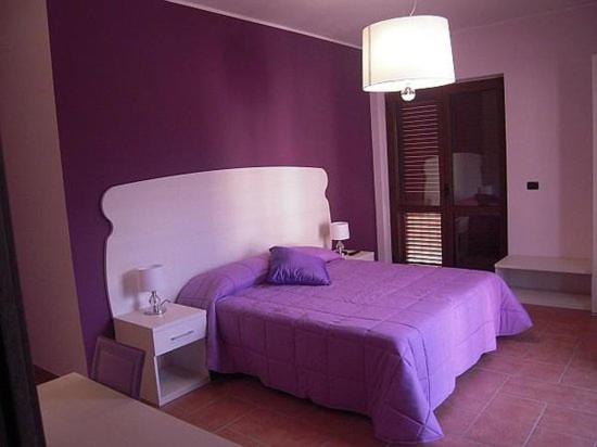 پانسیون Guest House Gemar