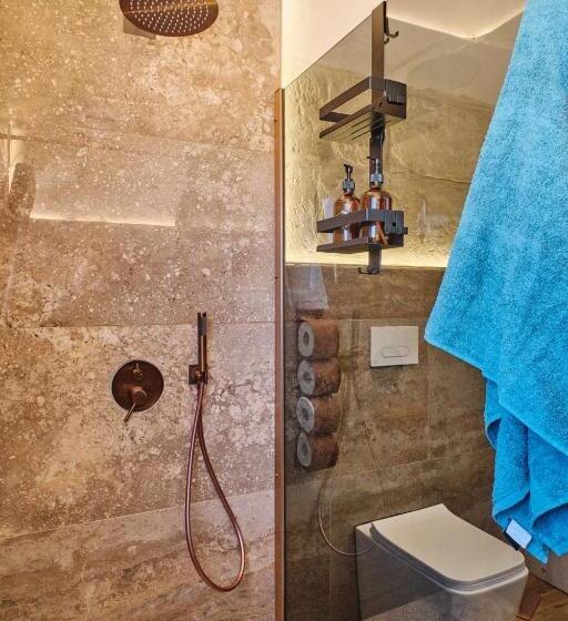 Пансион Salento In Villa Petruse