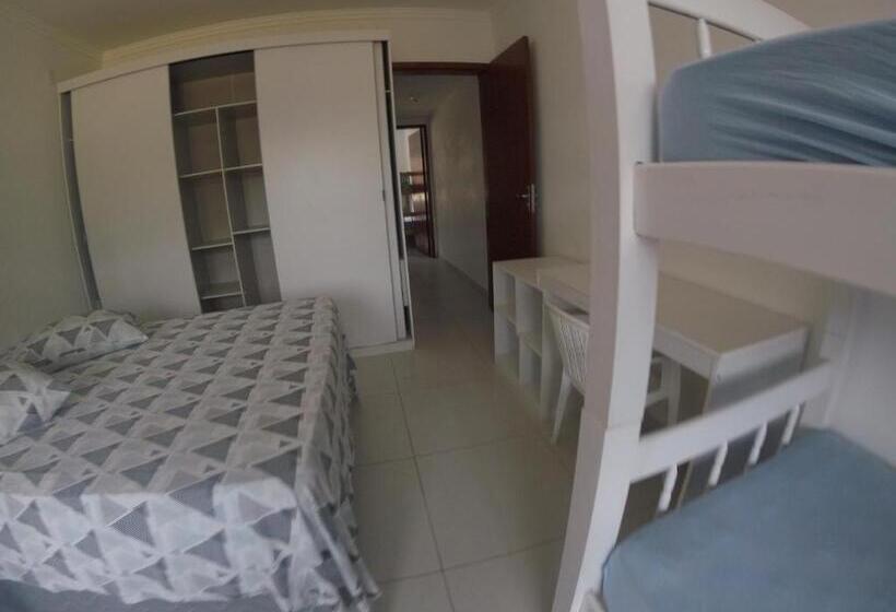 فندق Br 101 Confort Suítes Joinville