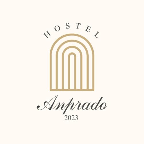 فندق Hostel Anprado 5