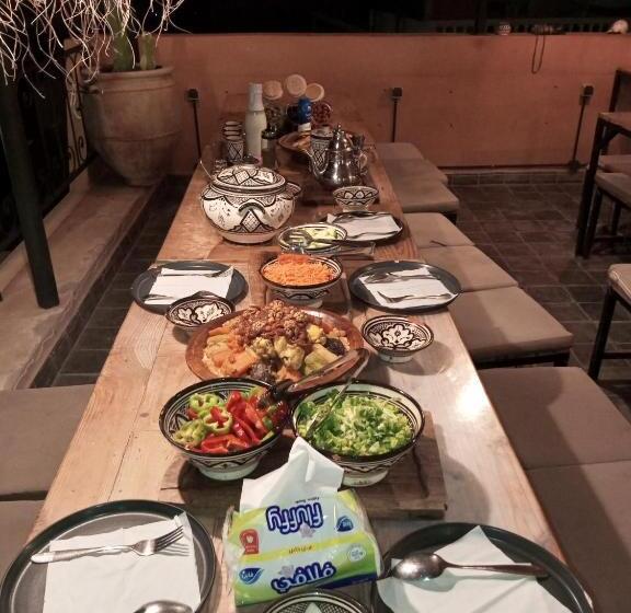 هتل Wonders Atlas