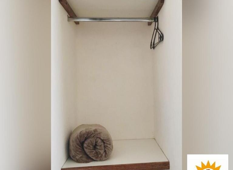 فندق Posada Equinoccio