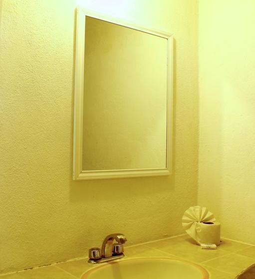 هتل Ribera Del Mar