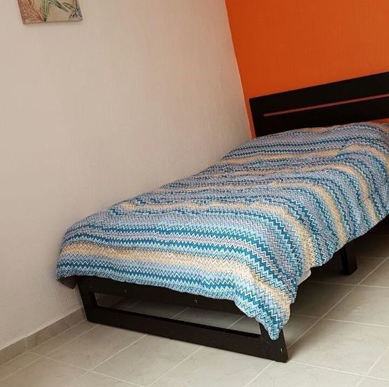 Fotos del hotel Suites Riviera Maya:  4