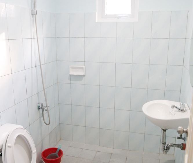 Resort Luzmin Bh Cottages And Bungalows