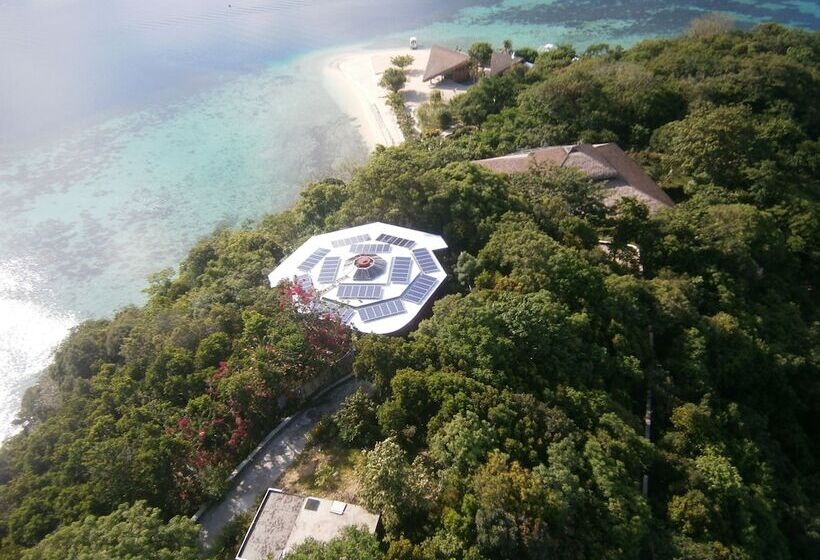 אתר נופש Noanoa Island