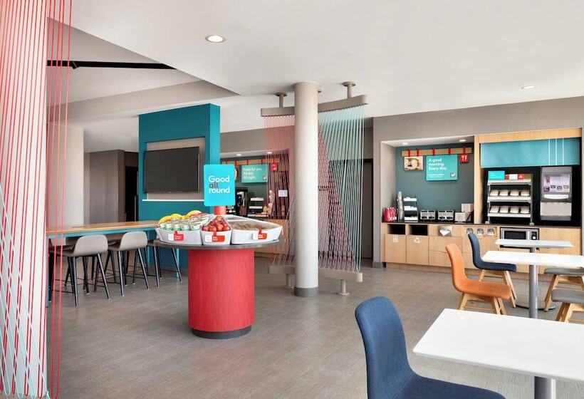 Avid Hotel Harrisburg Ne Hershey Area, An Ihg