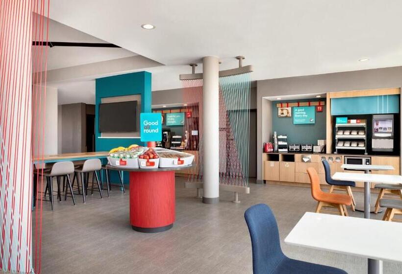Avid Hotel Harrisburg Ne Hershey Area, An Ihg