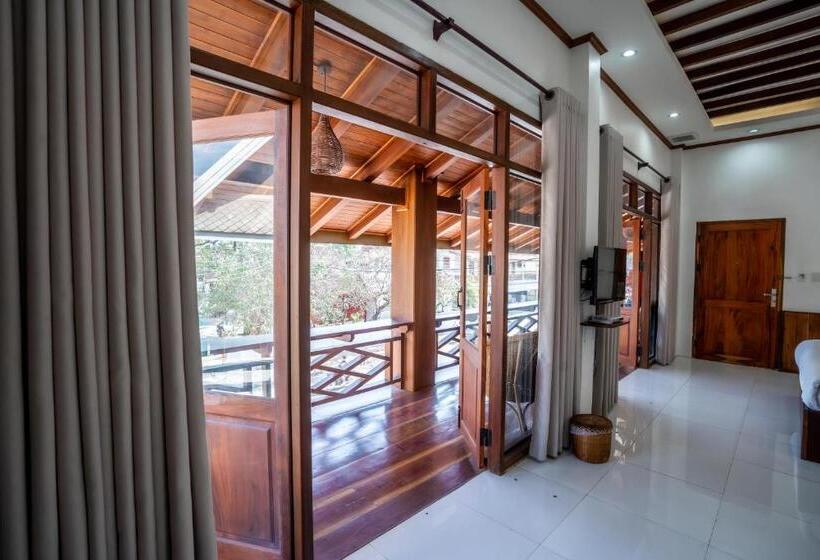 Luangsay Inn