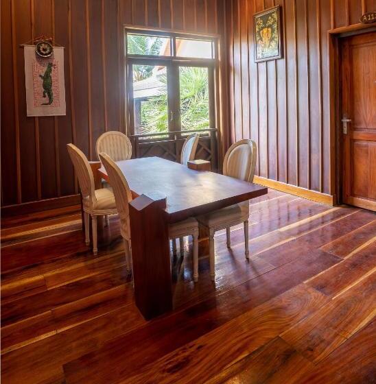 Luangsay Inn