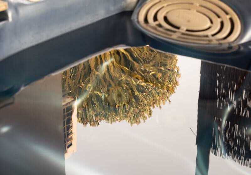 پانسیون Holiday Eolie Village