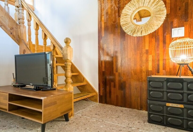 Gapyeong Botanical Pension