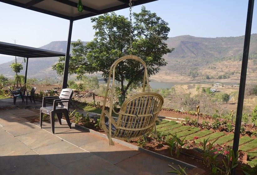 فندق Avanti Kalagram