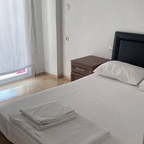 Otel Can