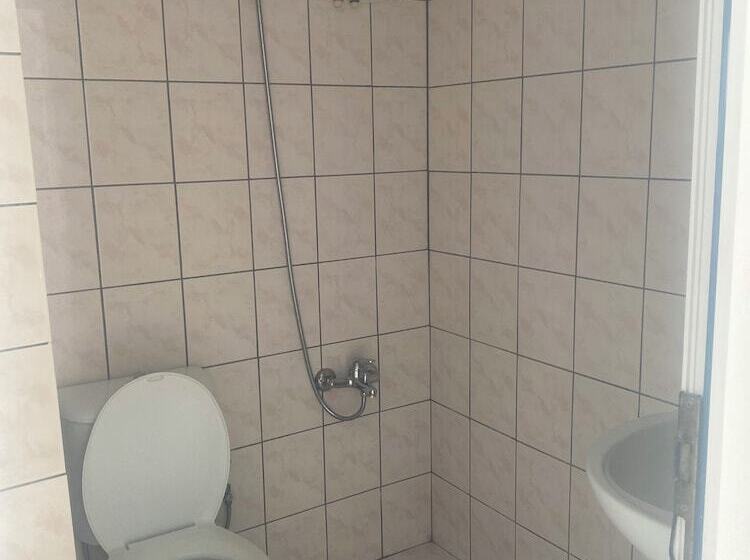 Otel Can