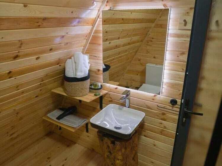 فندق Limon Datca