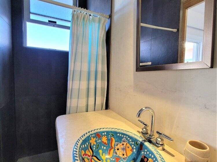 La Ventana Hostel