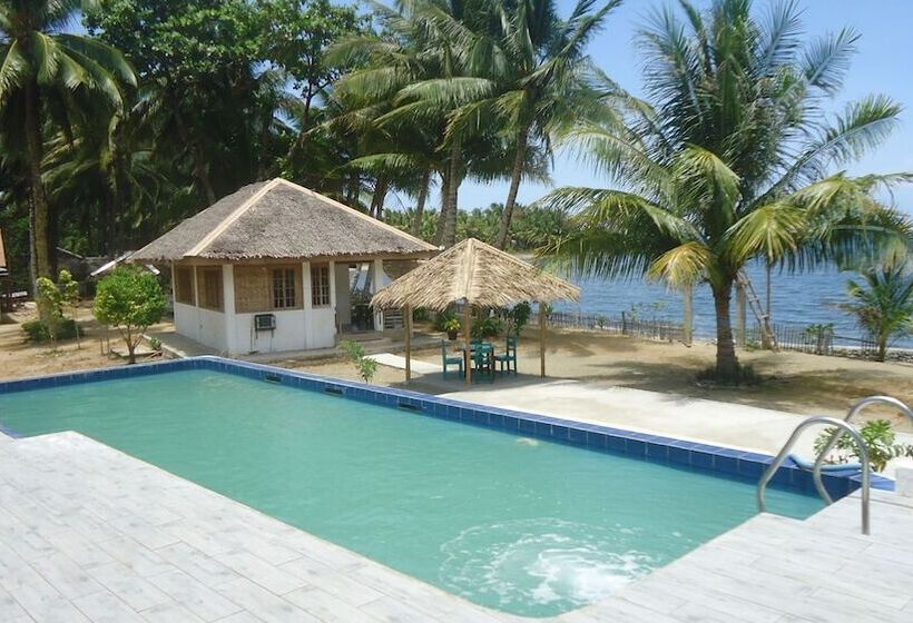 Melrose Beach Resort